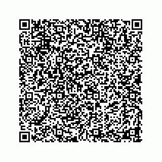vCard 74844191078