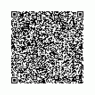 vCard 74844191090