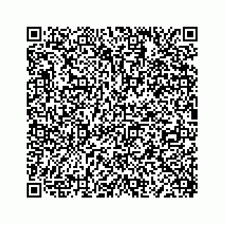 vCard 74844191094