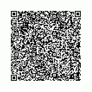 vCard 74844191095