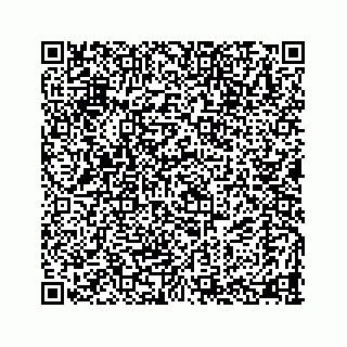 vCard 74844191105