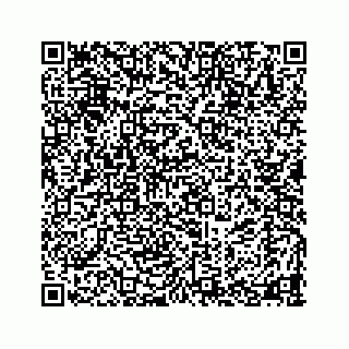vCard 74844191115