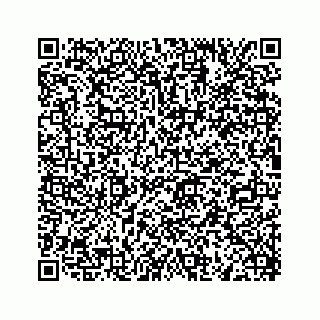 vCard 74844191130