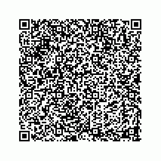 vCard 74844191140