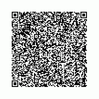 vCard 74844191147