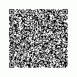 vCard 74844191153