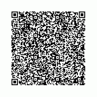 vCard 74844191162