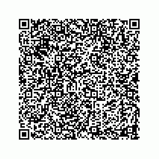 vCard 74844191164