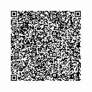 vCard 74844191175
