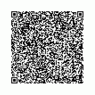 vCard 74844191211
