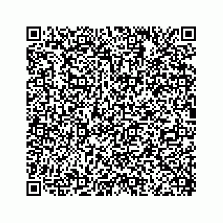 vCard 74844191256