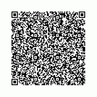 vCard 74844191260