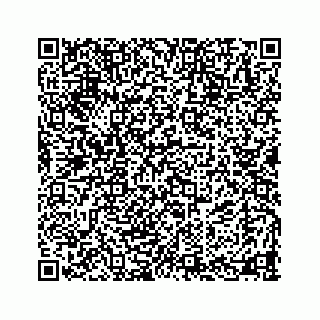 vCard 74844191320