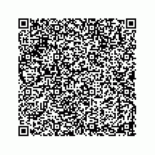 vCard 74844191331