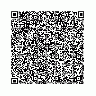vCard 74844191332