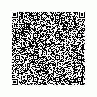 vCard 74844191356