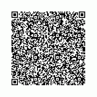 vCard 74844191359