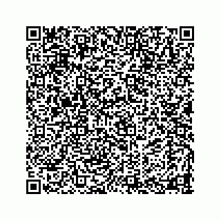 vCard 74844191367