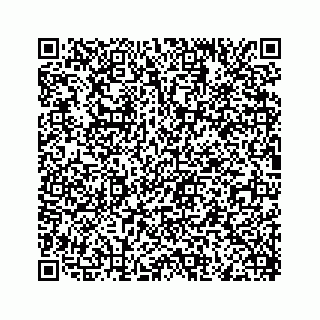 vCard 74844191371