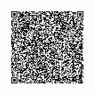 vCard 74844191389