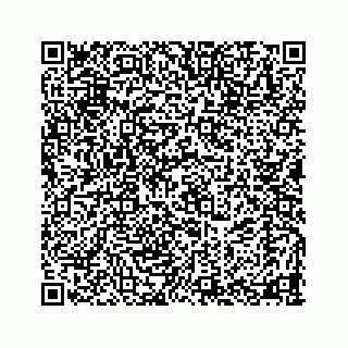 vCard 74844191391