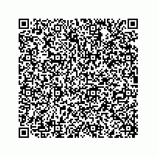 vCard 74844191406