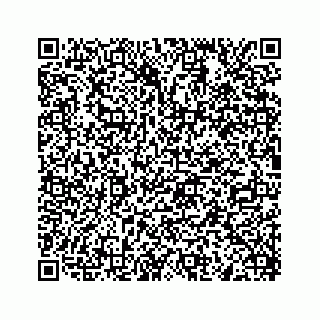 vCard 74844191427