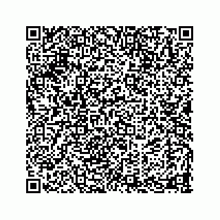 vCard 74844191434