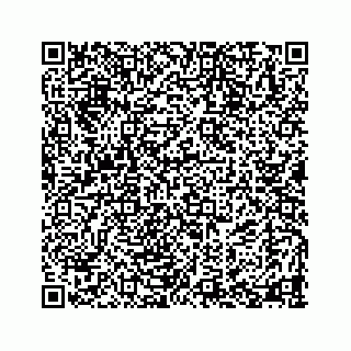 vCard 74844191458