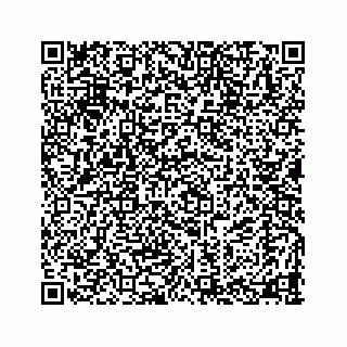 vCard 74844191462