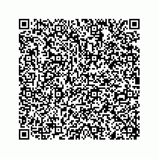 vCard 74844191465