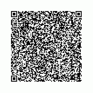 vCard 74844191486