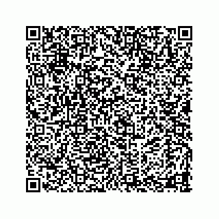 vCard 74844191491