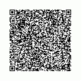 vCard 74844191494