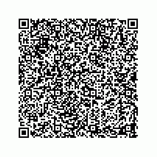 vCard 74844191536