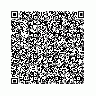 vCard 74844191551