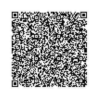 vCard 74844191558