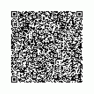vCard 74844191565