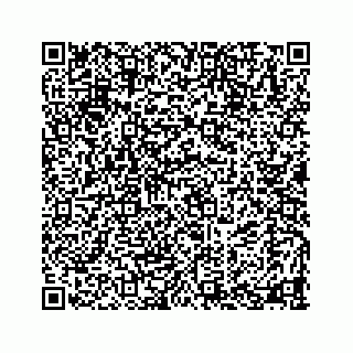 vCard 74844191571