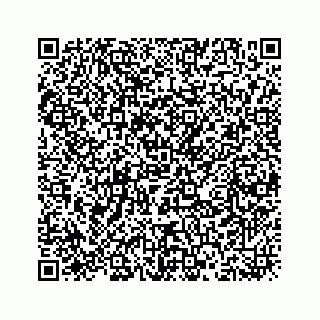 vCard 74844191587