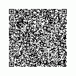 vCard 74844191591