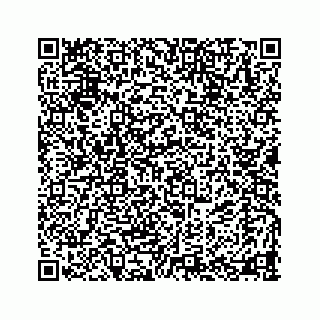 vCard 74844191599