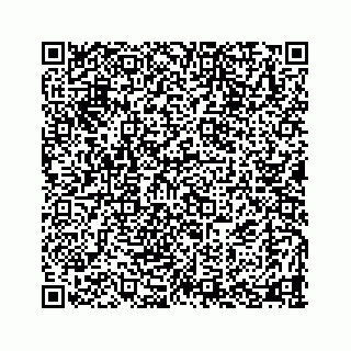 vCard 74844192417