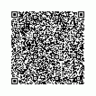 vCard 74844192422