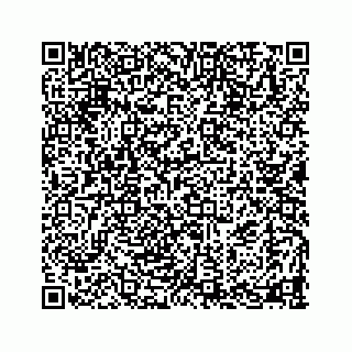 vCard 74844192431