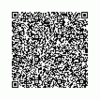 vCard 74844192495