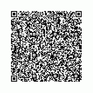 vCard 74844192509
