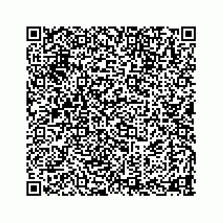 vCard 74844192521