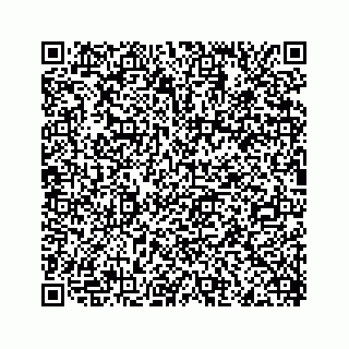 vCard 74844192543