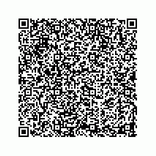 vCard 74844192570